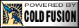 Powererd By Cold Fusion