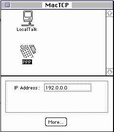 Mac CP1