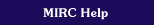 Mirc Help