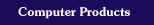 Computer Products