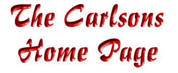 ARNELL CARLSON & CLAN HOME PAGE